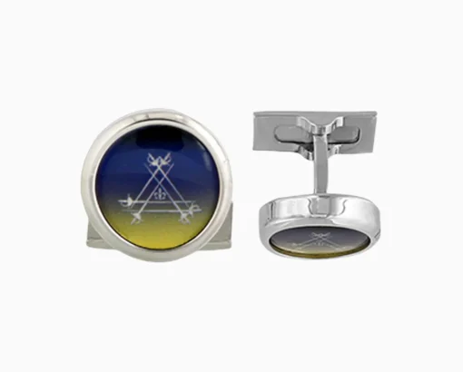 Cufflinks