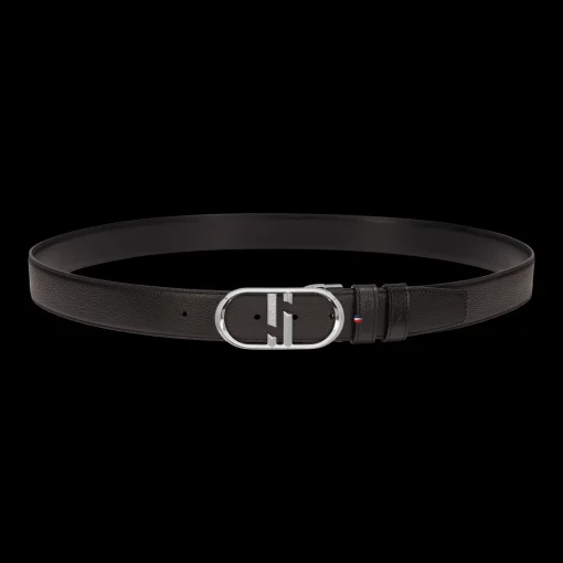 D-logo