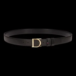 D-logo