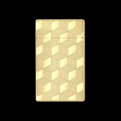 Initial