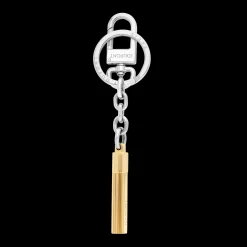 Keyrings