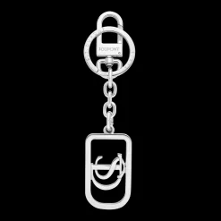 Keyrings