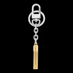 Keyrings