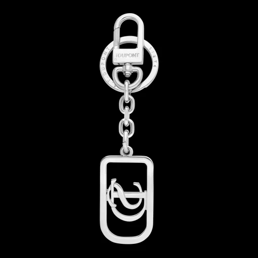 Keyrings