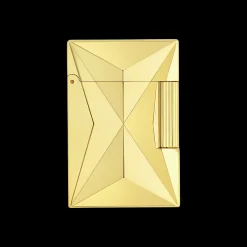 Ligne 2