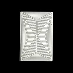 Ligne 2