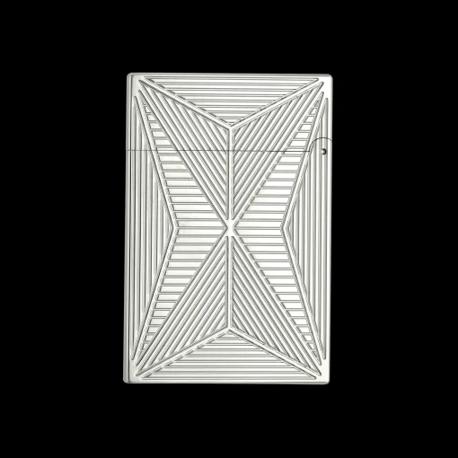 Ligne 2