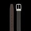 Line D
