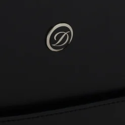 Line D