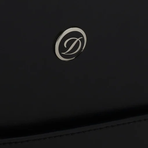 Line D