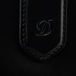 Line D
