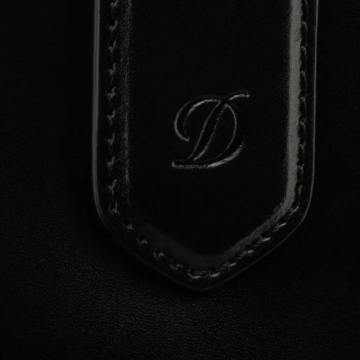 Line D