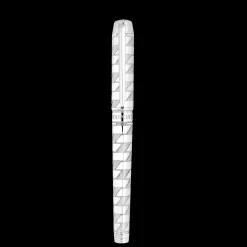 Line D Eternity