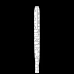 Line D Eternity