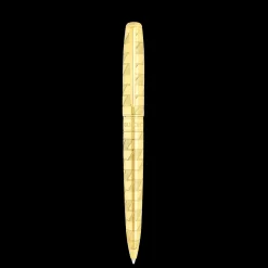 Line D Eternity