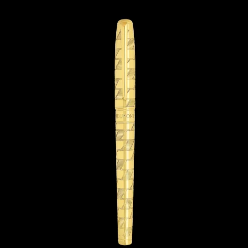 Line D Eternity