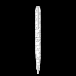 Line D Eternity