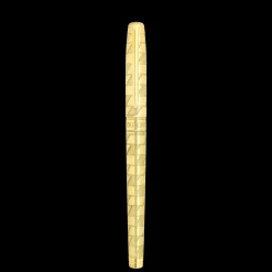 Line D Eternity