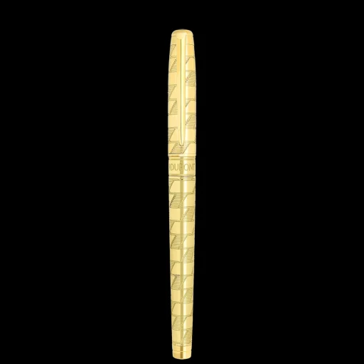 Line D Eternity