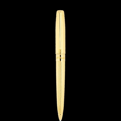 Line D Eternity