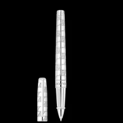 Line D Eternity