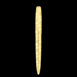 Line D Eternity