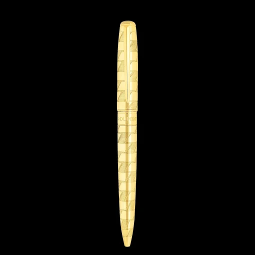 Line D Eternity