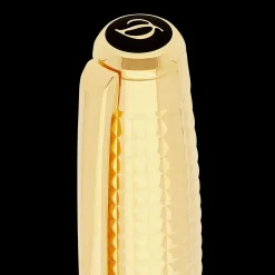 Line D Eternity