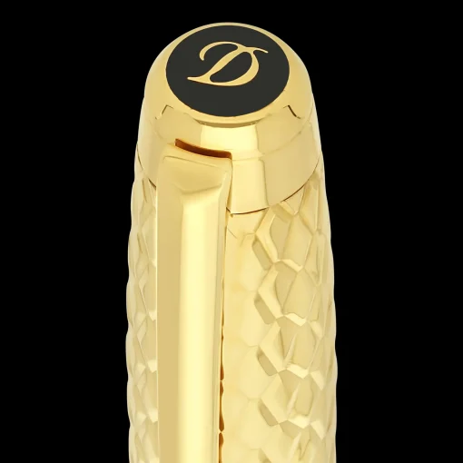 Line D Eternity
