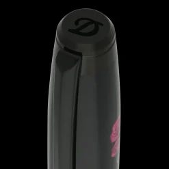 Line D Eternity