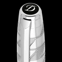 Line D Eternity