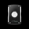 Maxijet
