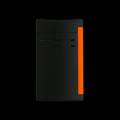 Maxijet