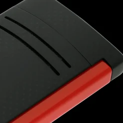 Maxijet