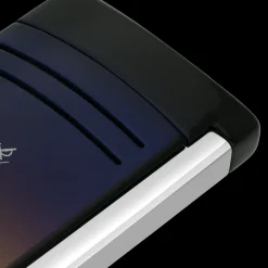 Maxijet