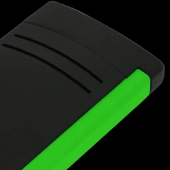Maxijet