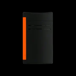 Maxijet