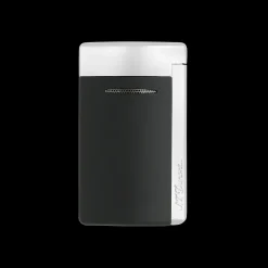 Minijet