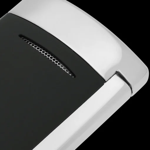 Minijet
