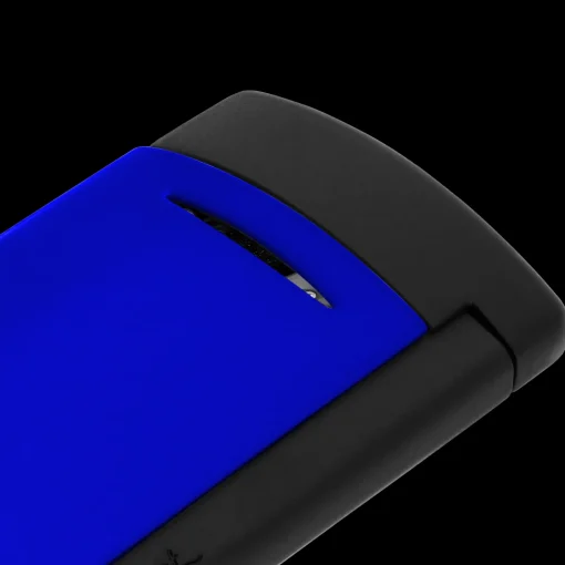 Minijet