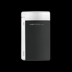Minijet