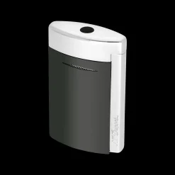 Minijet
