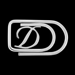 Money clip
