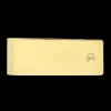 Money clip