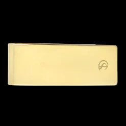 Money clip