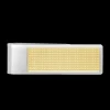 Money clip