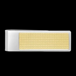 Money clip