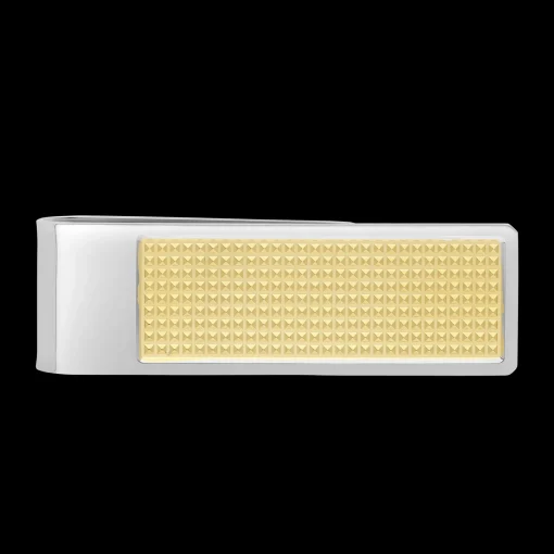 Money clip