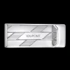 Money clip