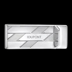 Money clip